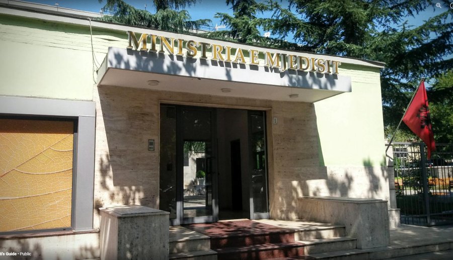 EMRI & FOTO/ Berat, “roja” i pyllit masakroi 197 ha, kallëzohet penalisht