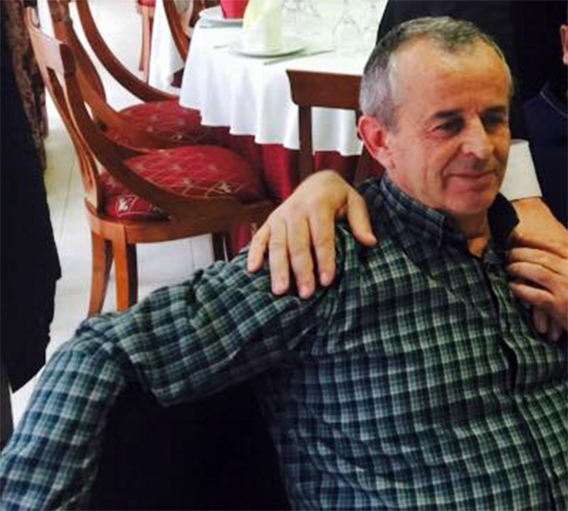 EMRI & FOTO GALERI/ Drejtori i zgjedhur nga Edi Rama, një i dënuar më parë si falsifikator