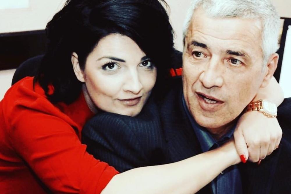 Vrasja e liderit serb, paralajmërimi kërcënues i bashkëshortes, ajo do të operohej sot