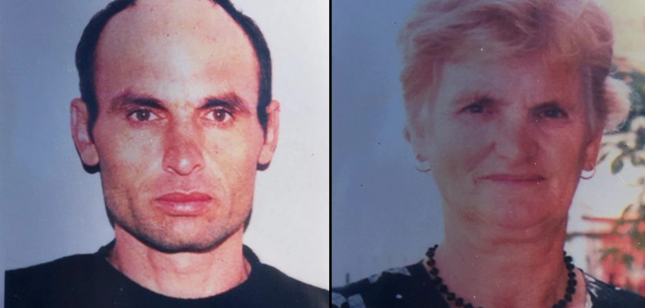 FOTO GALERI/ Djega e nënë e bir, shoqërohen bashkëshortja dhe kunata, një tjetër në kërkim