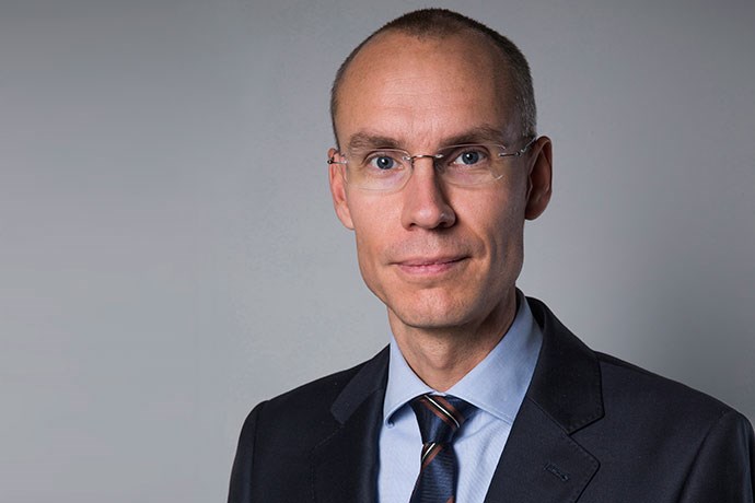 Sekretari Suedez i Shtetit për Çështjet e Bashkimit Europian dhe të Tregtisë viziton sot Shqipërinë