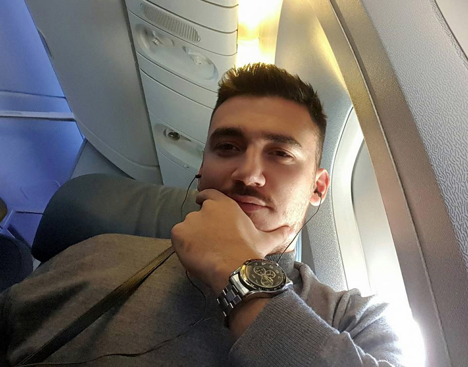 DETAJE/ Ksamil, tmerri brenda vilës, si u terrorizua nga maskat studenti i anglishtes