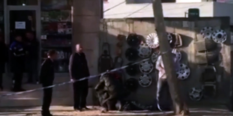 EMRA & DETAJE/ Tiranë, zbardhet atentati, e kaluara kriminale e protagonistëve dhe motivi i konfliktit