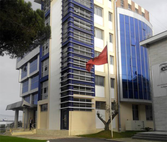 Horoskopi, 14 Janar 2018/ Dhe yjet rrinë…, e flasin për JU