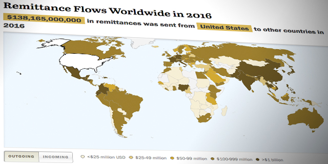 REVISTA MONITOR MONITOR MAGAZINE  Revista Monitor Login THURSDAY / 25 JANUARY, 2018  kerko…   Go Facebook  RSS PROFILI FINANCË BIZNES EKONOMI BURSA BOTA KOSOVA MENAXHIM KËRKIME editorial RILINDJA E EKSODIT  SHTYPI EKONOMIK I DITES Humbjet e OSHEE, Çela: Do i kërkojmë BB ndryshime  KARRIERA Pse drejtuesit i trajtojnë padrejtësisht punonjësit?  Abonohuni: PrintOnline  Më të Lexuarat e Javës Të huajt e krahasojnë sërish Bitcoin me piramidat shqiptare: E vërteta e dhimbshme, të nxjerrim mësime nga ajo që ndodhi në Shqipëri Projekti “100 fshatrat”, nga Lazarati tek Valbona dhe Boboshtica, harta e plotë Nga bankat te spitalet e industria, bizneset dalin në shitje Reportazh në Verri, “qëndresa” vetmitare e një fshati që i trembet helmimit, përballë inceneratorit Pse është i nevojshëm kërkimi shkencor në universitetet shqiptare? Industria përpunuese, një vit të vështirë edhe për 2018-n Si do duket Aeroporti i Vlorës, fotot e projektit në zonën e Akërnisë Silvio Pedrazzi zgjidhet Kryetari i ri i Shoqatës Shqiptare të Bankave Bastet thyhen në Kushtetuese, fiton koncesioni i lojërave të fatit, tarifat që paguhen Rritja gjithëpërfshirëse, Shqipëria pengohet nga korrupsioni, ndërHARTA/ Remitancat, shtetet nga emigrantët dërgojnë më shumë para në Shqipëri
