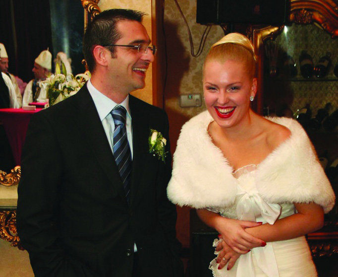 DOSJA “HABILAJ” – PËRGJIMET/ Me paret e bandës, hanëme Tahiri blinte brilante 15 mijë euoshe, Saimiri bënte kërdinë me blerje votash