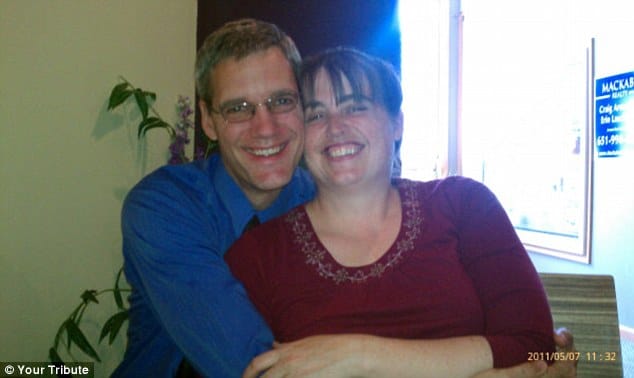 Predikuesi amerikani paguan rrjetin mafioz shqiptar për të vrarë gruan