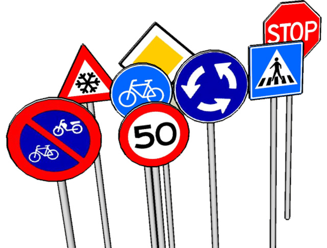 TESTET/ Ndryshon mënyra e marrjes së patentës, ja pyetjet e reja që nga 1 marsi 2018