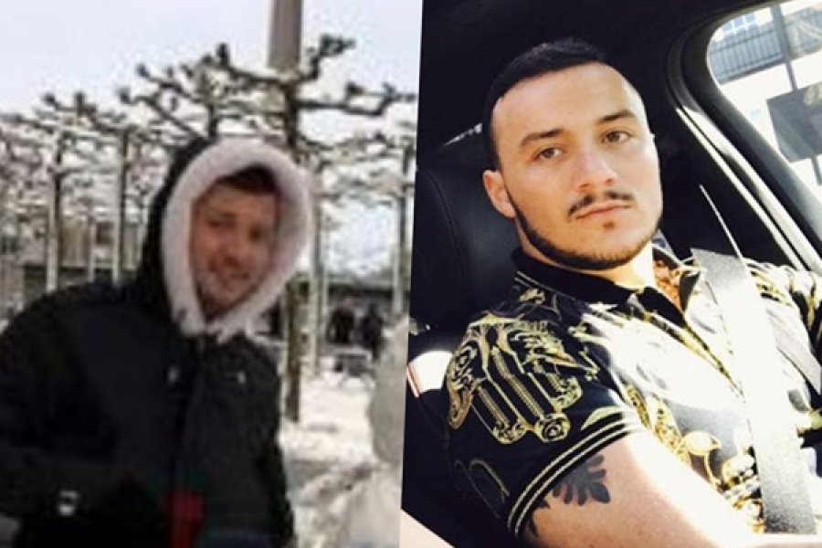 DETAJE/ Vrasja në Tiranë, flet i plagosuri: Ja si na kishin ngritur pritë dhe si na qëlluan