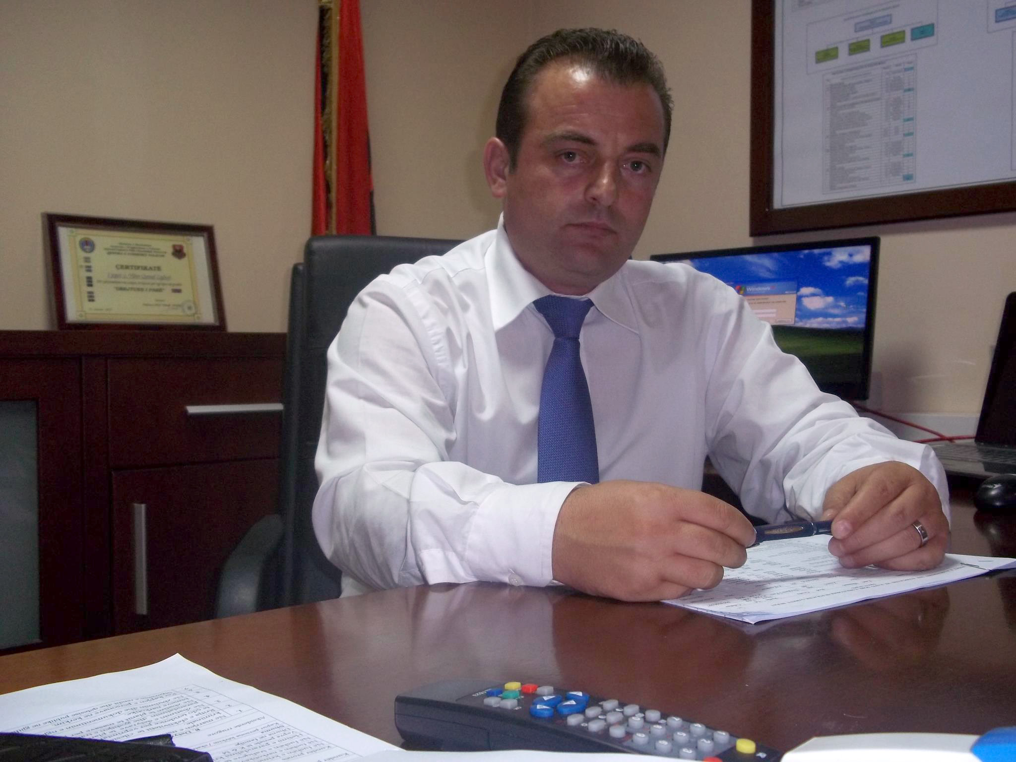 FAKTE & EMRA/ Ish-vartësi akuza të forta: Ja krimet dhe vjedhjet që implikojnë Fatos Klosin