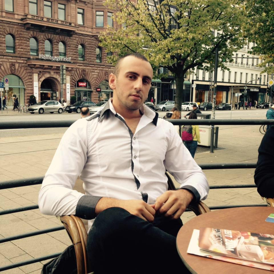 Ariela dhe Aldisoni, dy të rinjtë tragjikë, aventura që nisi që në shkollë të mesme