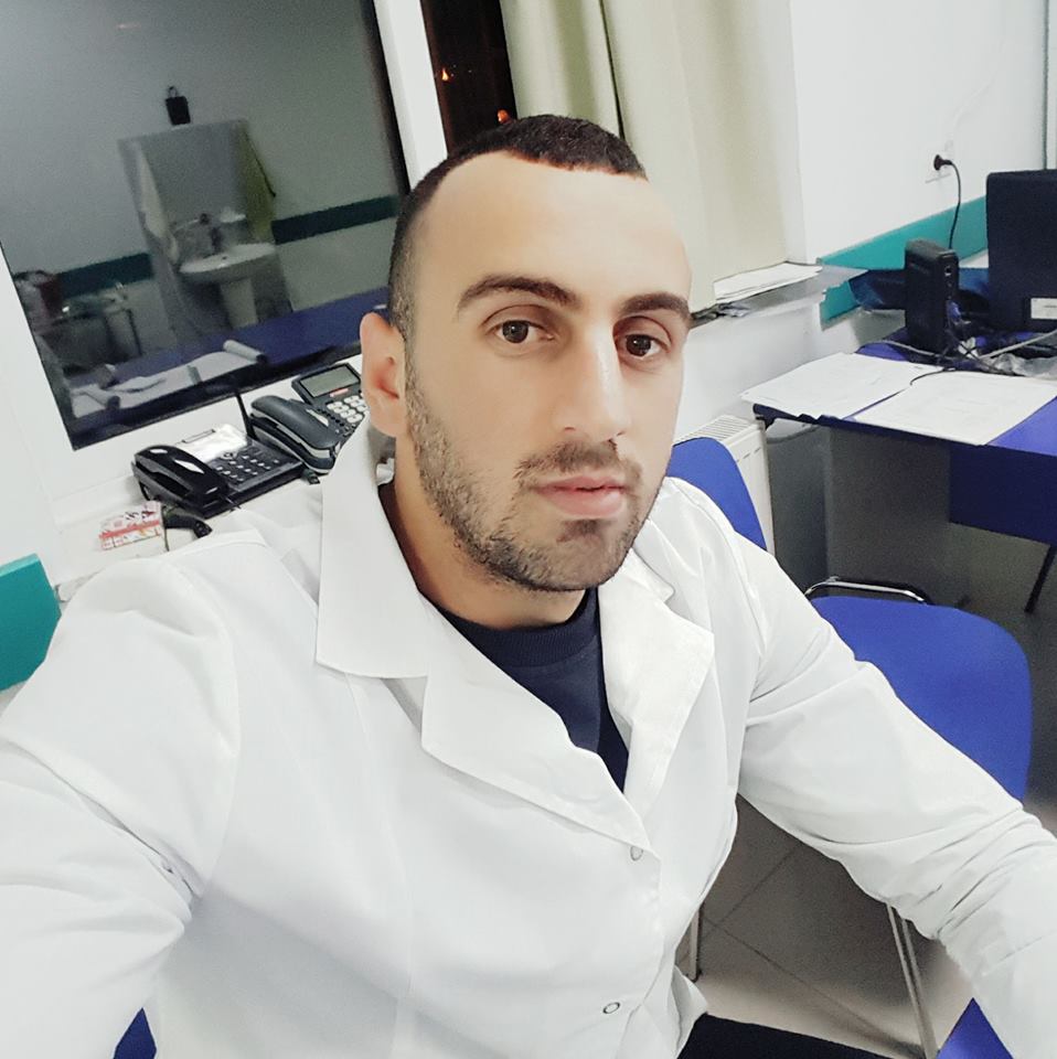 Ariela dhe Aldisoni, dy të rinjtë tragjikë, aventura që nisi që në shkollë të mesme