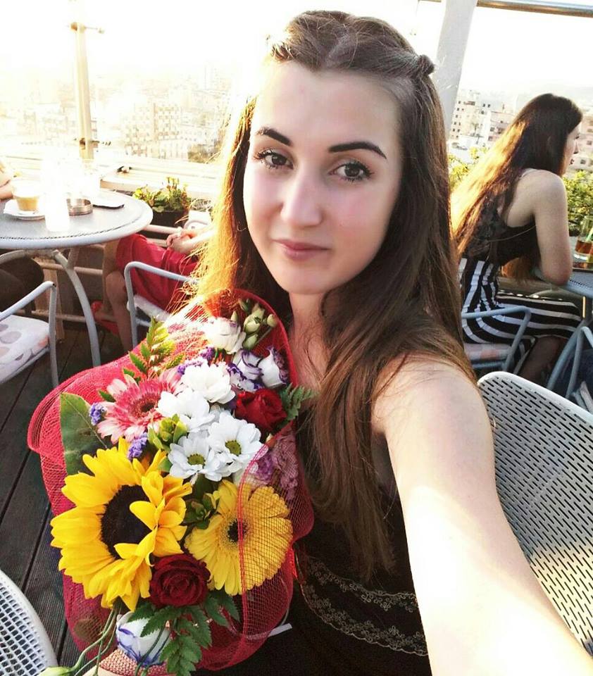 Ariela dhe Aldisoni, dy të rinjtë tragjikë, aventura që nisi që në shkollë të mesme