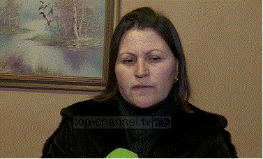 RRËFIMET/Telefonatat e tmerrshme të Aldisonit në mes të natës për Arielën: Vrit veten, tani menjëherë!