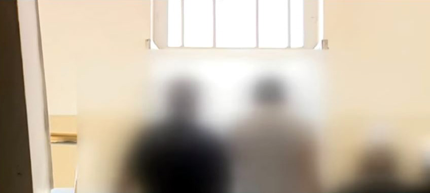 VIDEO/ Greqi, arrestohet bashkëpunëtori shqiptar i “Eskobarit” të Kretës