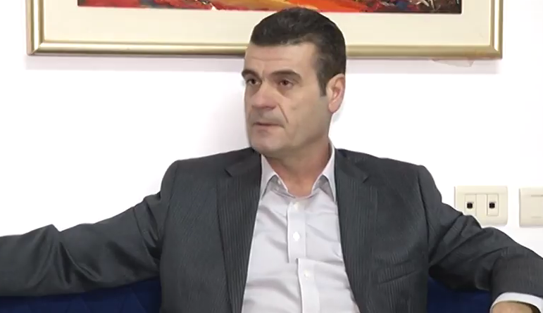 INTERVISTA/Astrit Patozi: Marrëdhënia PS-LSI e panatyrshme