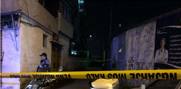 DETAJET/ Ekzekutimi në Tiranë, Devi Kasmi viktima, dyshimet zgjaten deri te vrasja e Franc Konomit