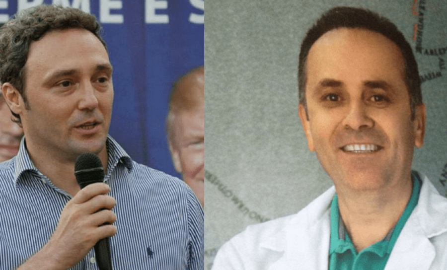 Denoncimin për 10 foshnja të vdekura në maternitet e pranon dhe mjeku, ja shpjegimi i tij…