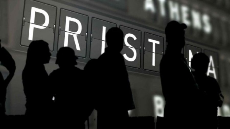 Shqiptari i cilësuar si ‘islamik i rrezikshëm’ dëbohet nga burgu në Gjermani