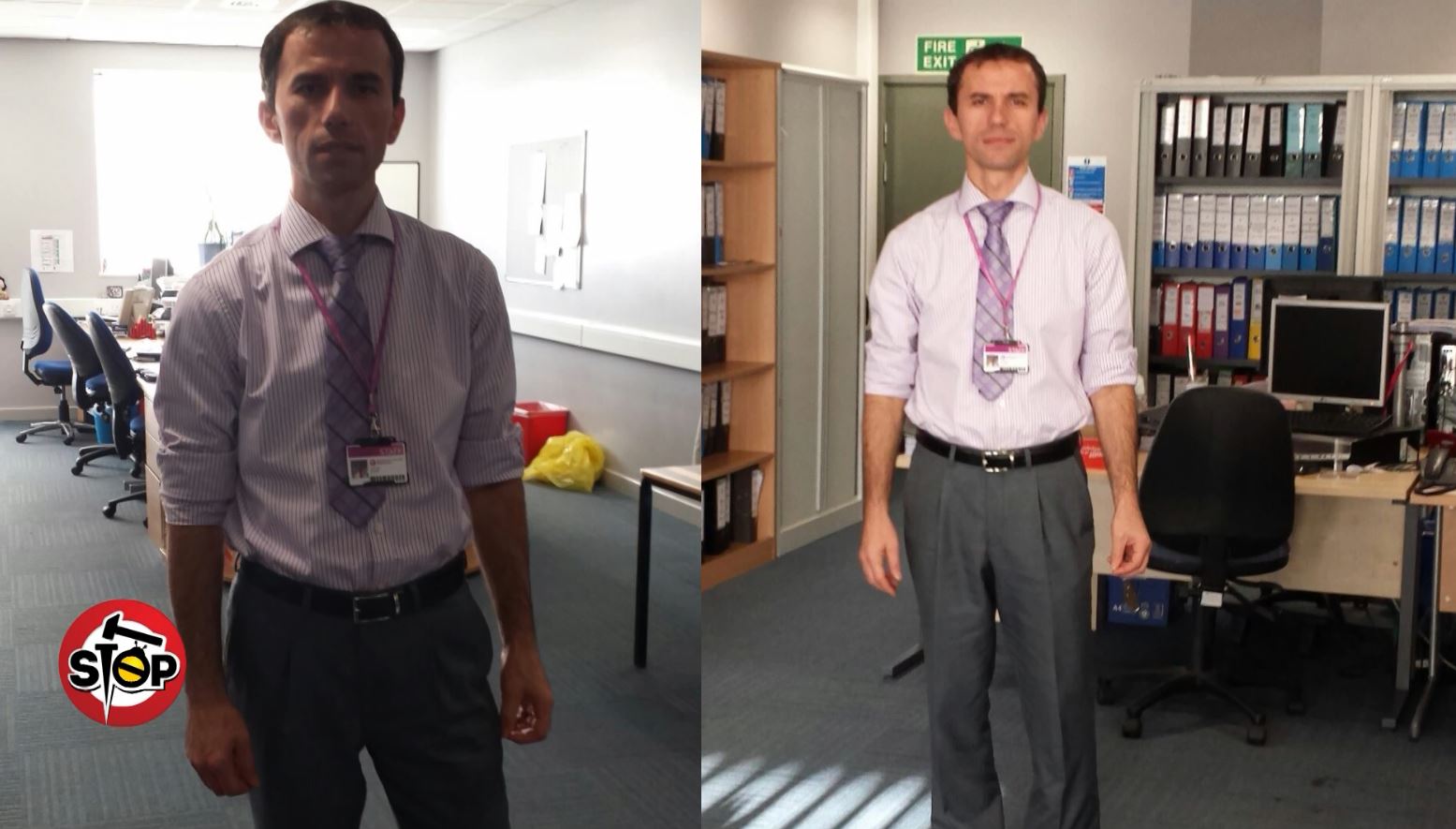 Emigranti merr paratë dhe ikën nga Shqipëria: Nuk kam besim