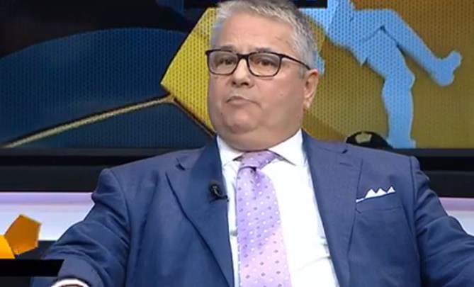 SOKOL TERIHATI/ Pse nuk jep dorëheqjen nga deputet Bashkim Fino