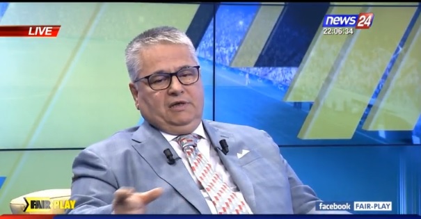 Bashkim Fino vazhdon fushatën si deputet për kreun e FSHF