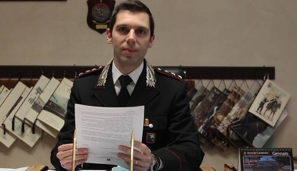 EMRI & FOTO GALERI/ Itali, aksident tragjik, vdes gruaja shqiptare e majorit të karabinierëve në Cremona