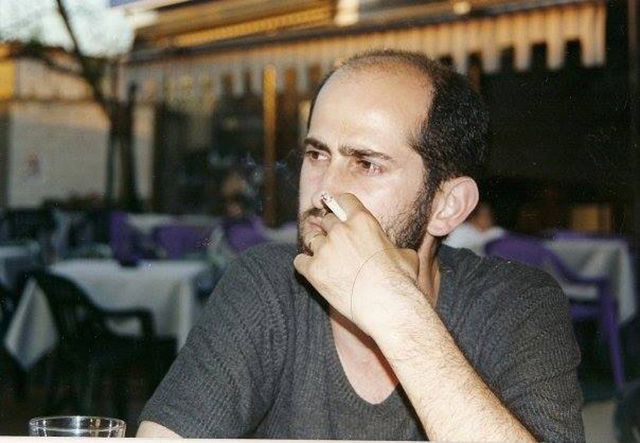 EMRI & FOTO/ Vijojnë lëvizjet në Prokurori, zgjidhet këshilltari i ri për media