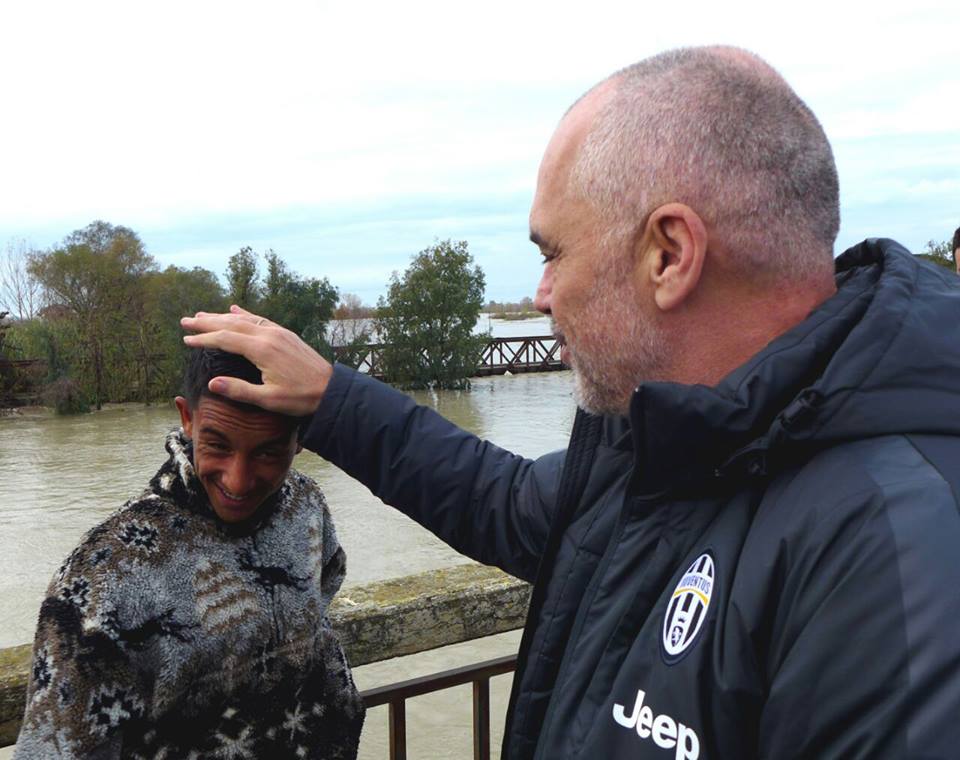 Edi Rama lajmëron masa të tjera shtrënguese për qytetarët, për cfarë e ka fjalën