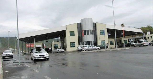 Heroina nuk është e sigurt me ‘renault’, sa kile u kapën sot