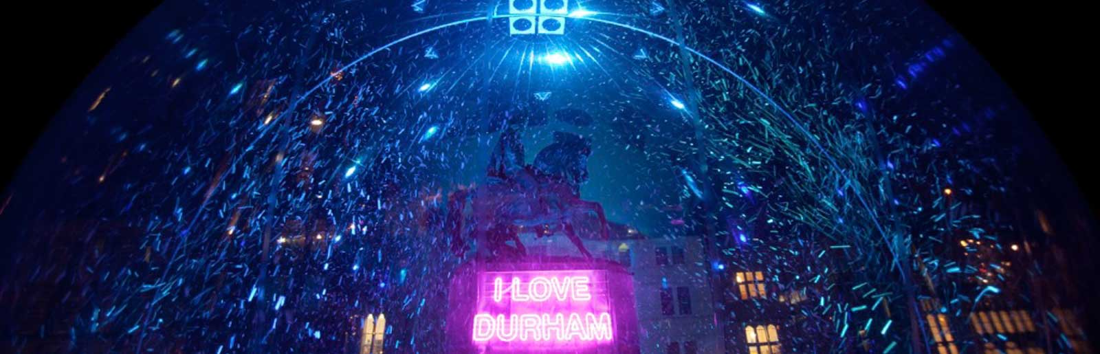 FOTO GALERI/ Festivali i dritave, pamje të rralla në mes të Londrës