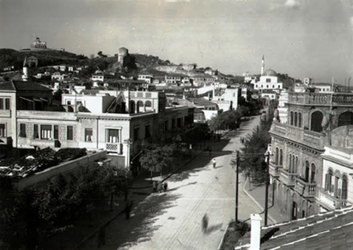VITI 1969/ Ngjarja në Portin e Durrësit, dy vajzat durrsake që u damkosën në vendet intime pas seksit me marinarët grekë