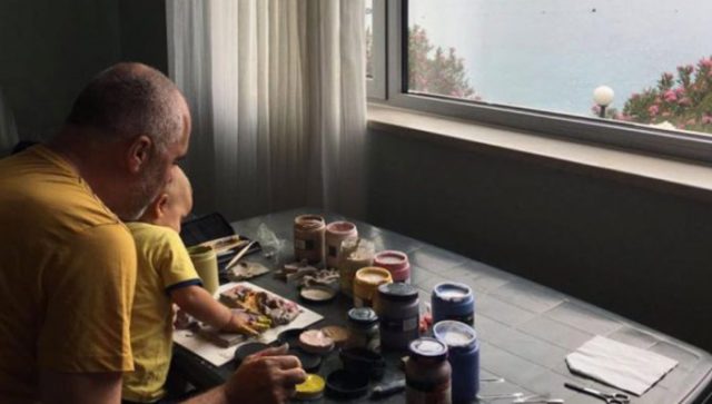 Habit Rama: Zaho nuk do jetë as musliman e as katolik, por…