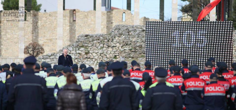 Horoskopi, 14 Janar 2018/ Dhe yjet rrinë…, e flasin për JU