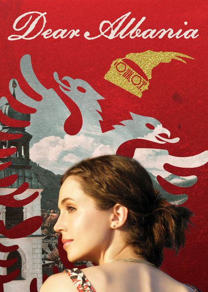 SKANDALI/ Eliza Dushku rrëfen skenën e përdhunimit në moshën 12-vjeçare