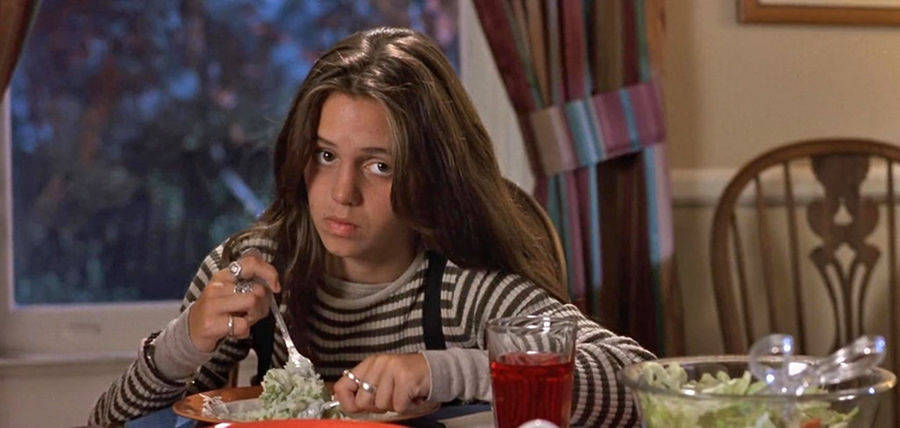 SKANDALI/ Eliza Dushku rrëfen skenën e përdhunimit në moshën 12-vjeçare