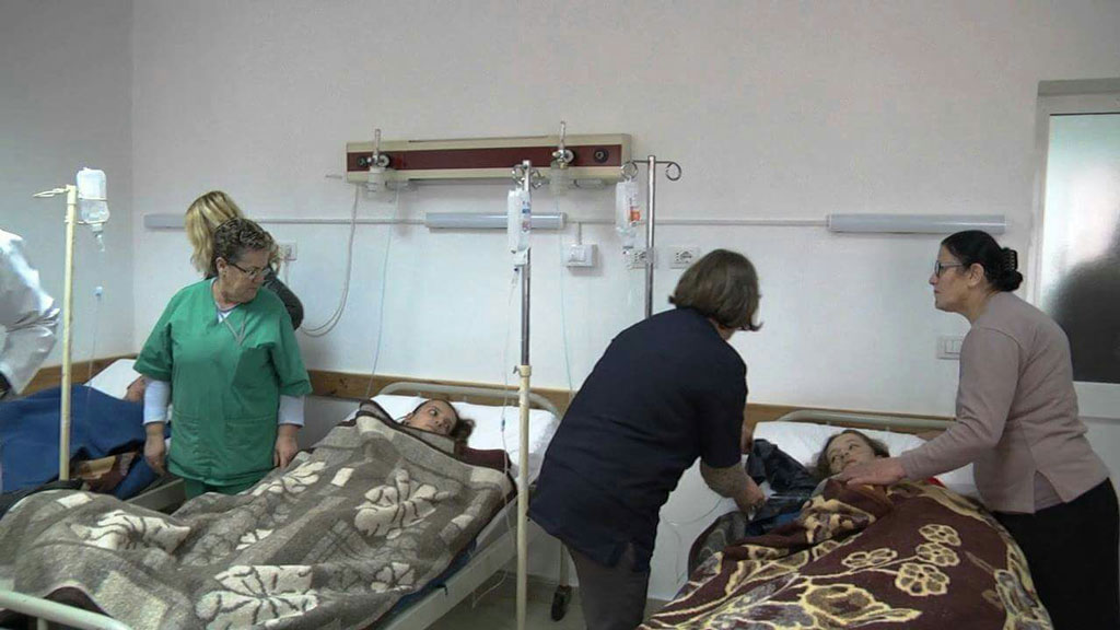 Lidhjet nepotike pas tenderit të kaldajës që helmoi 60 fëmijë