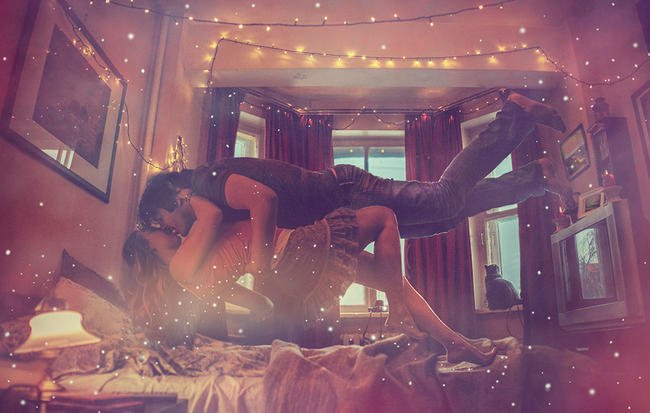 Mësojeni nga femrat, ja çfarë përjetuan në orgazmën e parë