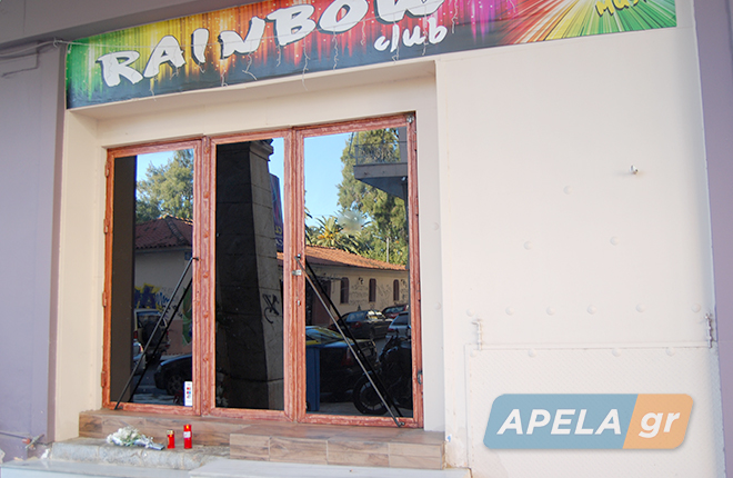 Greqi, plagoset shqiptarja gjatë një sherri tragjik