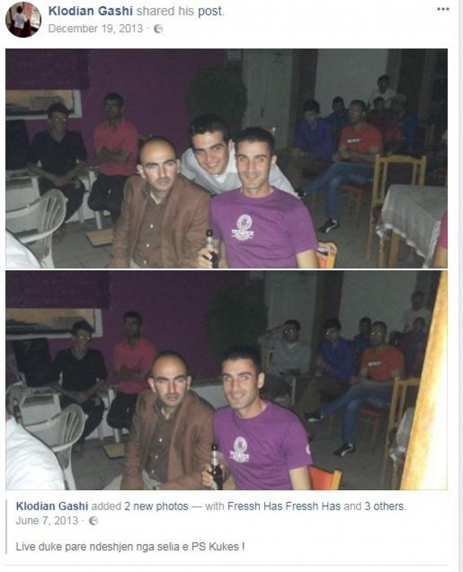 EMRA & FOTO GALERI/ Gënjeshtra e madhe e Ramës, tepsia e Hipotekës në dorë të militantëve të PS