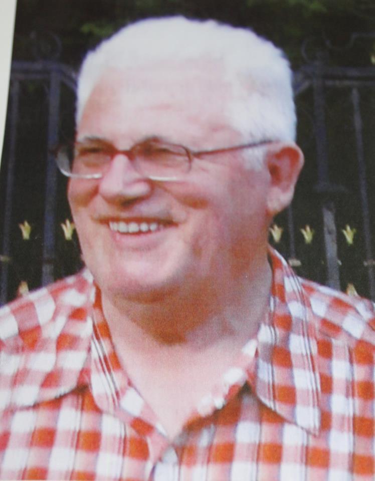 Halit Nezaj, ndërron jetë atdhetari dhe vatrani i njohur në Nju Jork