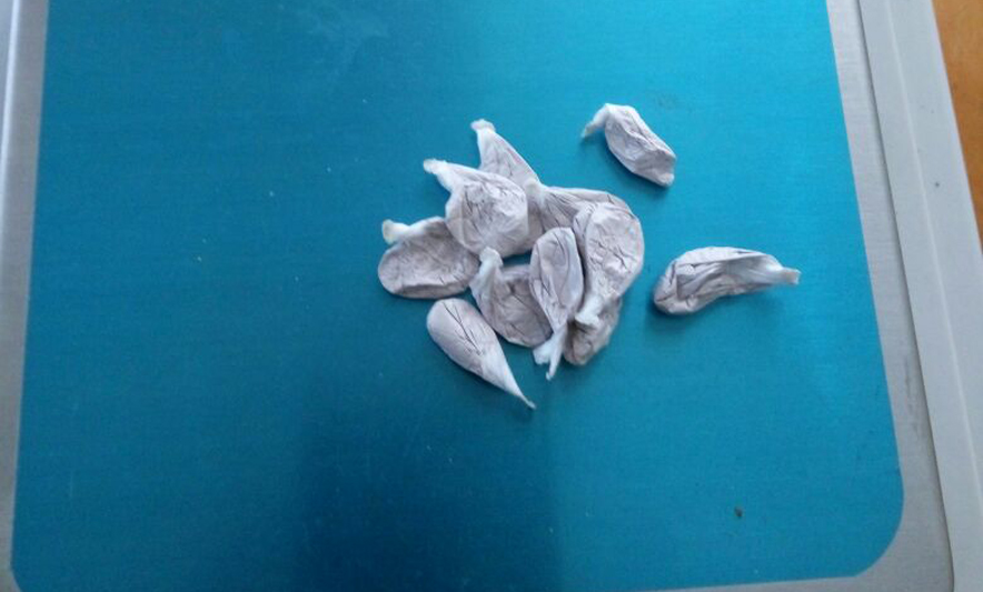 EMRI/ Berat, “Stacioni” prangos shpërndarësin e heroinës