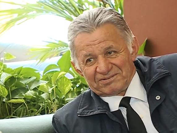 Basha shpreh ngushëllimet për ish-deputetin e PD