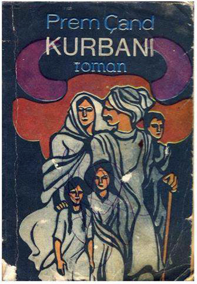 FOTO GALERI/ Studiuesi ironizon me “Kurban”-in e Edi Ramës