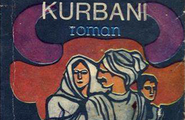 FOTO GALERI/ Studiuesi ironizon me “Kurban”-in e Edi Ramës