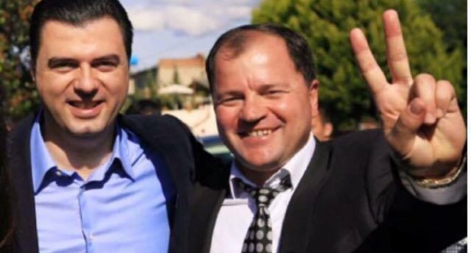 Rama shpërblen me një post një nga blerjet e tij në PD