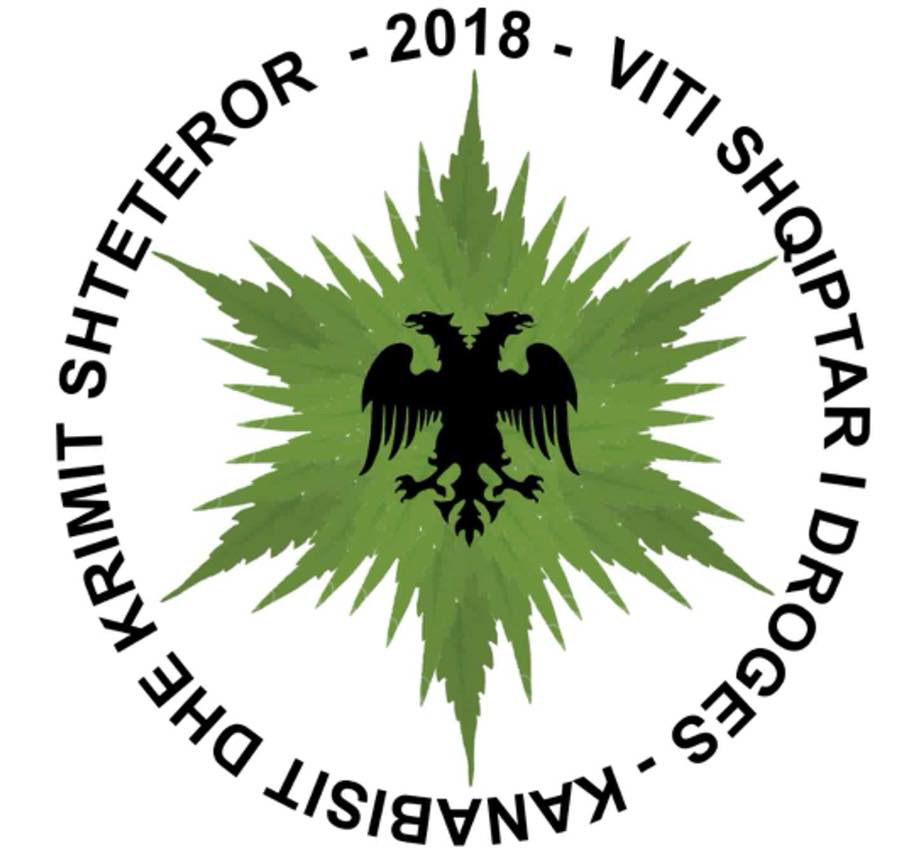 FOTO LAJM/ Viti 2018…!