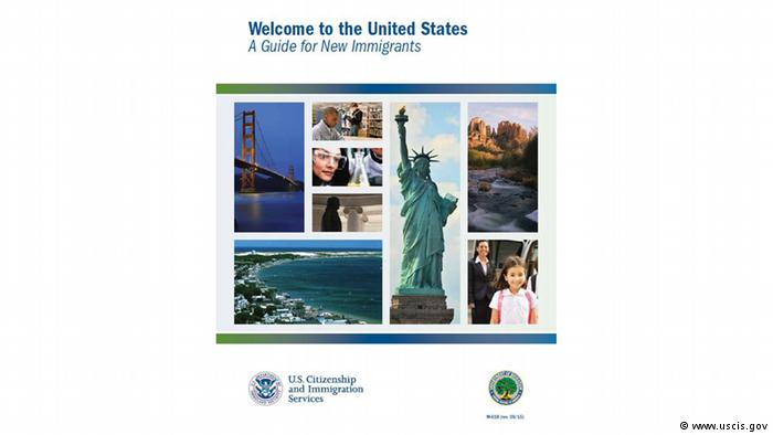 SPECIALE/ Lotaria Amerikane, tre mënyrat për të përfituar Green Card