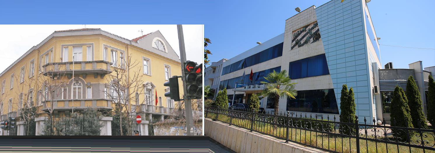 DOKUMENTI/ Ministria e Arsimit nën gjurmët e kryeministrit, diskriminon Kamzën edhe për bursat e arsimit të lartë