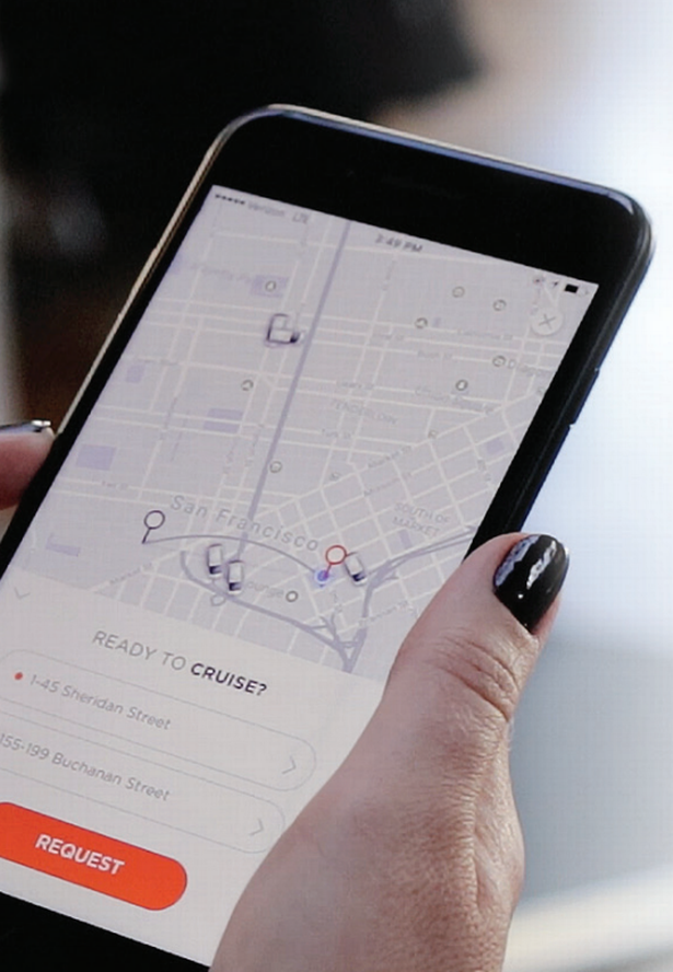 FOTO GALERI/ Makina pa timon dhe pa pedale nga viti 2019